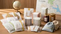 つくばのばらまき用お土産は？日持ちするお菓子やおしゃれなものも詳しく紹介！